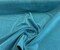 1 Yard Alpaca Aquamarine Green Mohair Upholstery Fabric Soft Durable 56 Inch Width